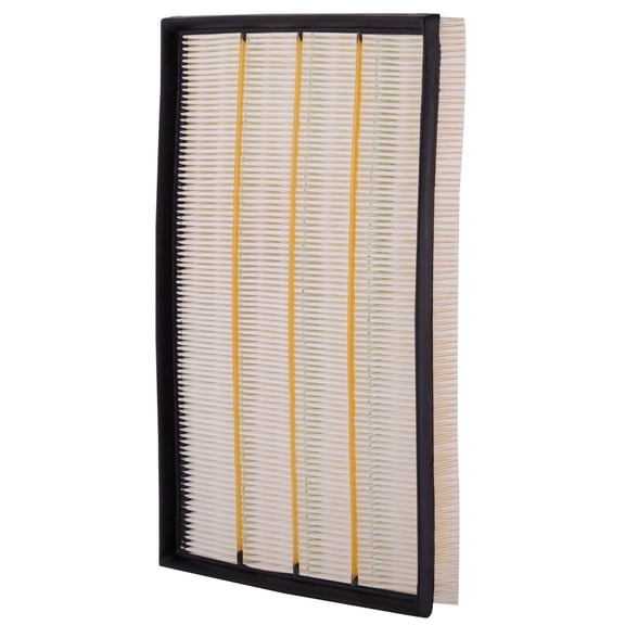 PG PA5716 Engine Air Filter | Fits 2007-2010 BMW X5 3.0L (Gas)