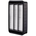 thumbnail image 1 of PG Engine Air Filter PA5789 | Fits 2008-2015 Mitsubishi Lancer, 2007-2013 Outlander, 2011-2012 Outlander Sport, RVR, 1 of 5
