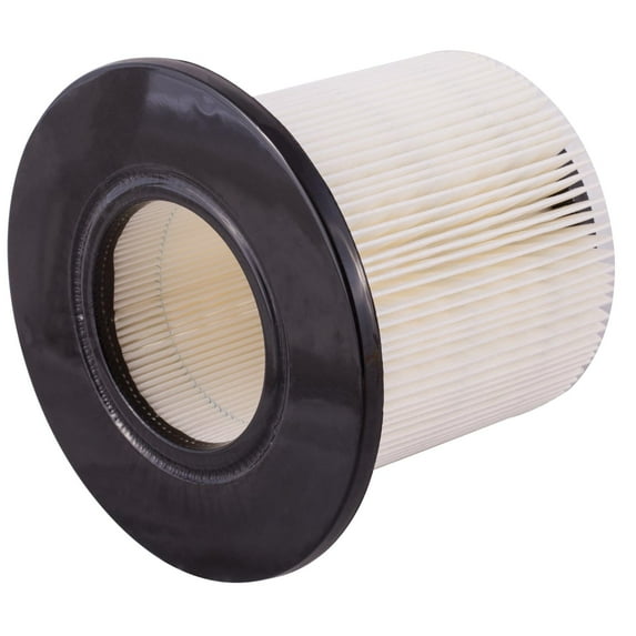Premium PA6067 Premium Guard Air Filter Fits select: 1996-1998 FORD EXPLORER
