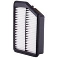 thumbnail image 1 of PG Engine Air Filter PA6118 | Fits 2011-2016 Kia Sportage, 2010-2015 Hyundai Tucson, 2020-2023 Kia Seltos, 2017-2020 Hyundai Creta, 2014-2017 Kia Rondo, 2015 Hyundai ix35, 1 of 6