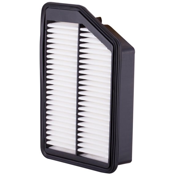 PG Engine Air Filter PA6118 | Fits 2011-2016 Kia Sportage, 2010-2015 Hyundai Tucson, 2020-2023 Kia Seltos, 2017-2020 Hyundai Creta, 2014-2017 Kia Rondo, 2015 Hyundai ix35