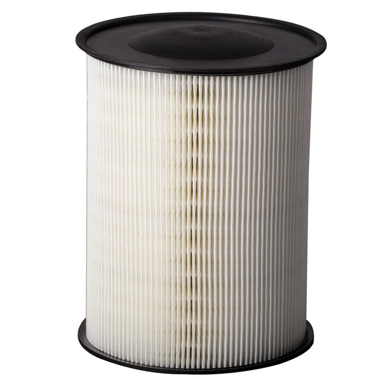 PG Engine Air Filter PA6149 | Fits 2012-2018 Ford Focus, 2013-2019