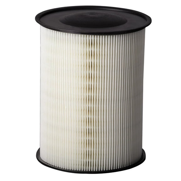 PG Engine Air Filter PA6149 | Fits 2012-2018 Ford Focus, 2013-2019 Escape, 2015-2019 Lincoln MKC, 2014-2016 Ford Transit Connect