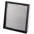 thumbnail image 1 of PG Engine Air Filter PA6151 | Fits 2011-2019 Dodge Journey, 2011-2014 Chrysler 200, 2011-2014 Dodge Avenger, 1 of 6