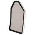 thumbnail image 1 of PG Engine Air Filter PA6167 | Fits 2011-2023 Dodge Charger, 2011-2023 Chrysler 300, 2011-2023 Dodge Challenger, 1 of 5