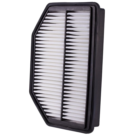 PG Engine Air Filter PA6275 | Fits 2013-2016 Hyundai Genesis Coupe