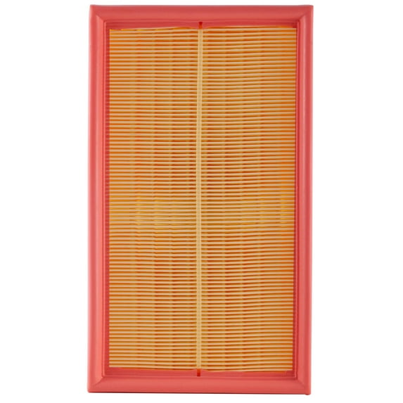 Premium PA7698 Premium Guard Air Filter Fits select: 1996-1999 MERCEDES-BENZ E