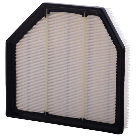 PG Engine Air Filter PA99069 | Fits 2015-2020 BMW M4, 2015-2018 M3, 2019-2021 M2, 2012-2016 M5, 2012-2018 M6, 2014-2019 M6 Gran Coupe