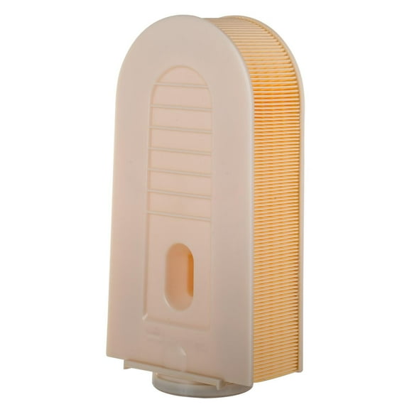 PG Engine Air Filter PA99150 | Fits 2014 Mercedes-Benz E250, 2011 CLS250