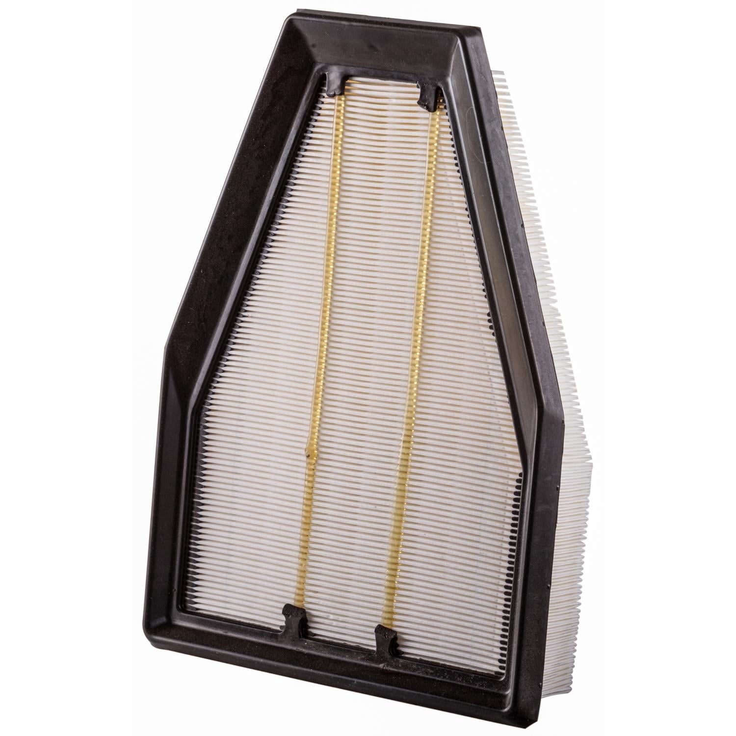PG Engine Air Filter PA99233 | Fits 2012-2016 Porsche 911