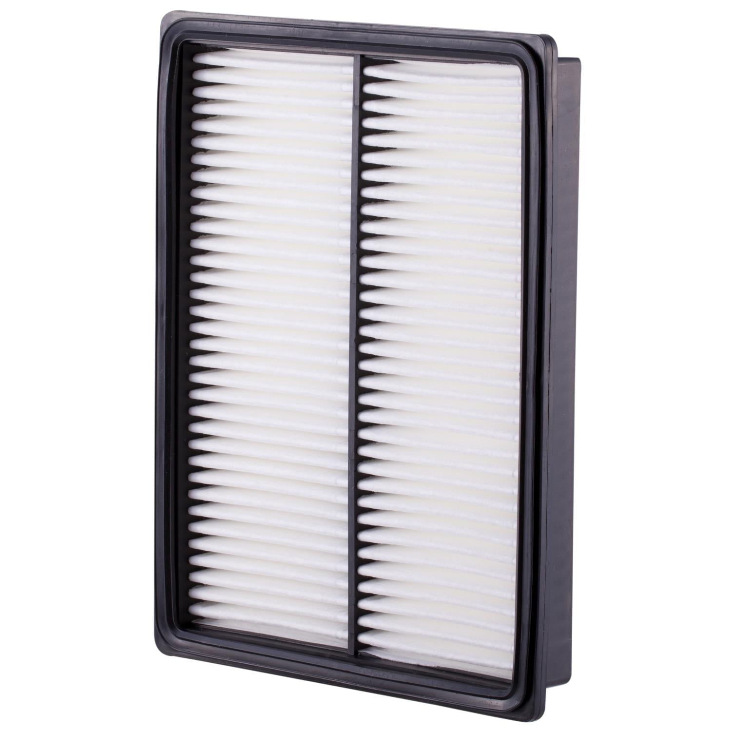 PG Engine Air Filter PA9956 – High-Performance Replacement For Lexus IS F, GS F, RC F & IS500 Models