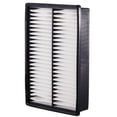 thumbnail image 1 of PG Engine Air Filter PA4688 | Fits 2004-2013 Mazda 3, 2012-2017 5, 2009-2013 3 Sport, 1 of 5