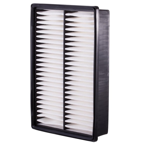 PG Engine Air Filter PA4688 | Fits 2004-2013 Mazda 3, 2012-2017 5, 2009-2013 3 Sport