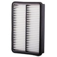 thumbnail image 1 of PG Engine Air Filter PA5584 | Fits 2005-2010 Kia Sportage, 2005-2009 Hyundai Tucson, 1 of 6