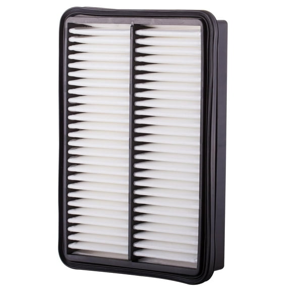 PG Engine Air Filter PA5584 | Fits 2005-2010 Kia Sportage, 2005-2009 Hyundai Tucson