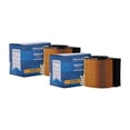thumbnail image 1 of Premium Guard Air Filter PA8219| Fits 2017-19 Ford F-250 Super Duty, F-350 Super Duty, 1 of 7