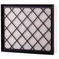 thumbnail image 1 of PG Engine Air Filter PA99491 | Fits 2021-2024 MG RX8, 2019-2023 Ford Ranger, 1 of 5