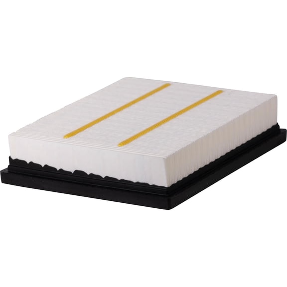 PG PA99547 Engine Air Filter | Fits 2022-2026 Ford Maverick 2.5L; 2020-2026 Escape 2.5L