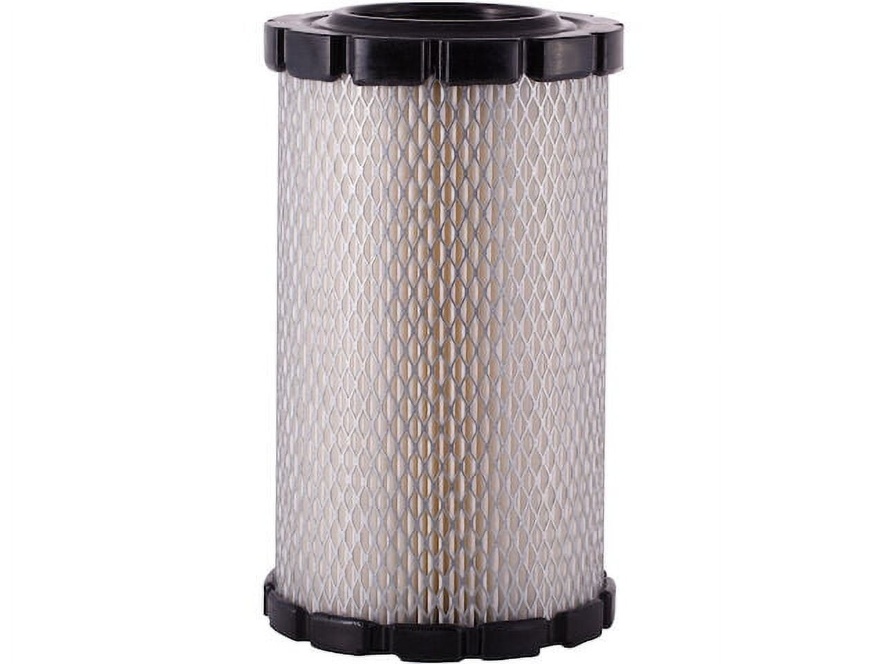 Premium Guard B0149-P149787 Engine Air Filter for 2009-2012 Ford Escape 3.0L V6
