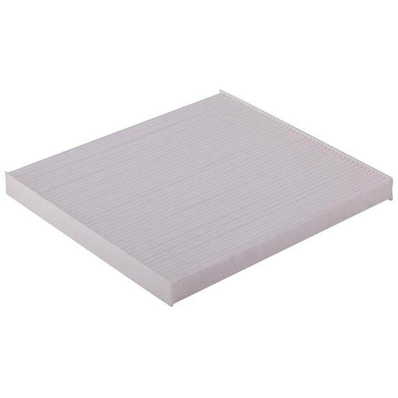 PG Cabin Air Filter PC5654 | Fits 2004-2014 Cadillac CTS, 2004-2009 SRX, 2005-2011 STS