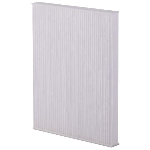 PG Cabin Air Filter PC5660 | Fits 2011-16 Hyundai Elantra, 2008-11 Accent, 2014-17 Elantra GT, 2013 Elantra Coupe, 2014-18 Kia Forte5, 2014-18 Forte