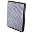 thumbnail image 1 of PG Cabin Air Filter PC99037C | Fits 2010-2024 Volkswagen Saveiro, 2024 Haval Jolion, H6, Jolion HEV, 2013-2018 Mercedes-Benz G63 AMG, 2013-2019 Seat Toledo, 2009-2015 Mercedes-Benz G550, 1 of 4