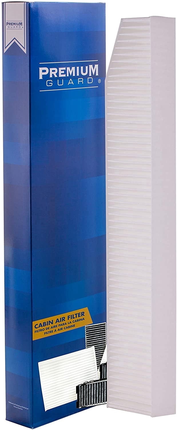 Pronto PC5599 Cabin Air Filter