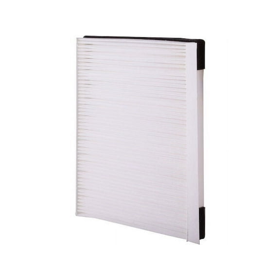 Premium Guard Cabin Air Filter for 2019-2020 Hyundai Santa Fe with Particulate Media