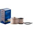 thumbnail image 1 of PG Diesel Fuel Filter DF9864 | Fits 2004-2010 Ford E-350 Super Duty, E-450 Super Duty, 2004-2005 E-350 Club Wagon, 2009 Coachmen Freedom Express, 1 of 5