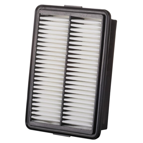 PG Engine Air Filter PA99194 | Fits 2019-2024 Kia Forte, 2020-2025 Soul, 2020-2024 Forte5, 2017-2020 Hyundai Elantra, 2018-2023 Kona, 2018-2020 Elantra GT, 2019-2021 Veloster