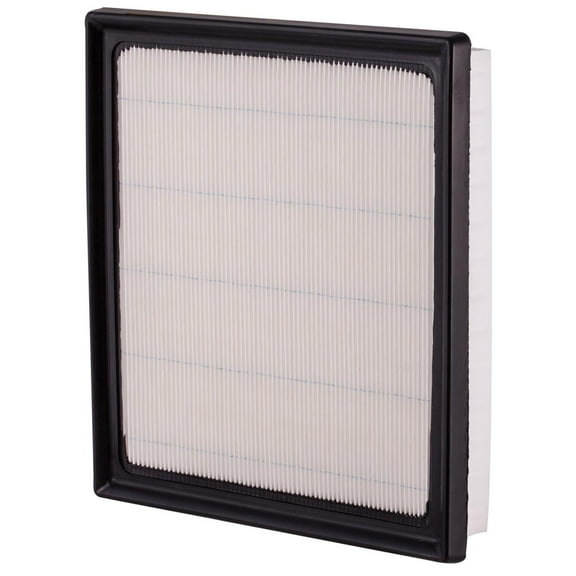 PG Engine Air Filter PA99365 | Fits 2019-2025 Subaru Forester, 2018-2025 Crosstrek, 2020-2025 Outback, 2019-2025 Ascent, 2017-2025 Impreza, 2020-2025 Legacy, 2022-2025 WRX