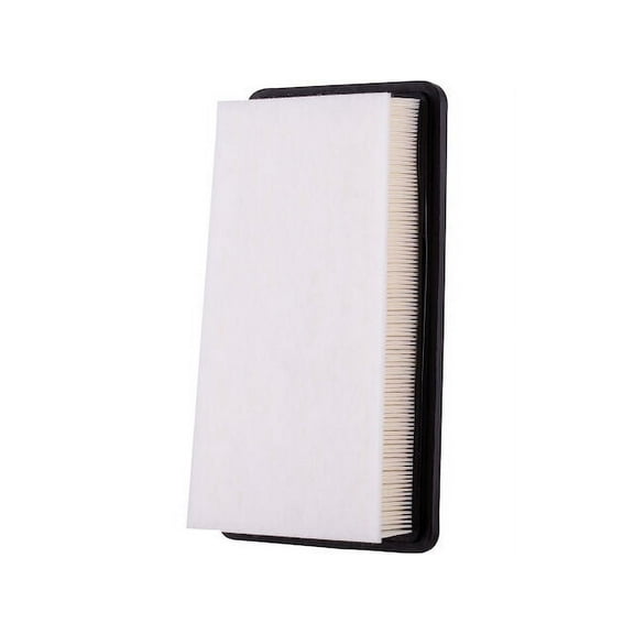 Premium Guard Engine Air Filter Replacement filter for 2015-2017 Chrysler 200