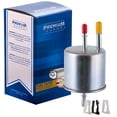 thumbnail image 1 of PG Fuel Filter PF5523 | Fits 2003-01 Ford Ranger, 2003-01 Mazda B2300, , B3000, B4000, 2001 B2500, 1 of 7