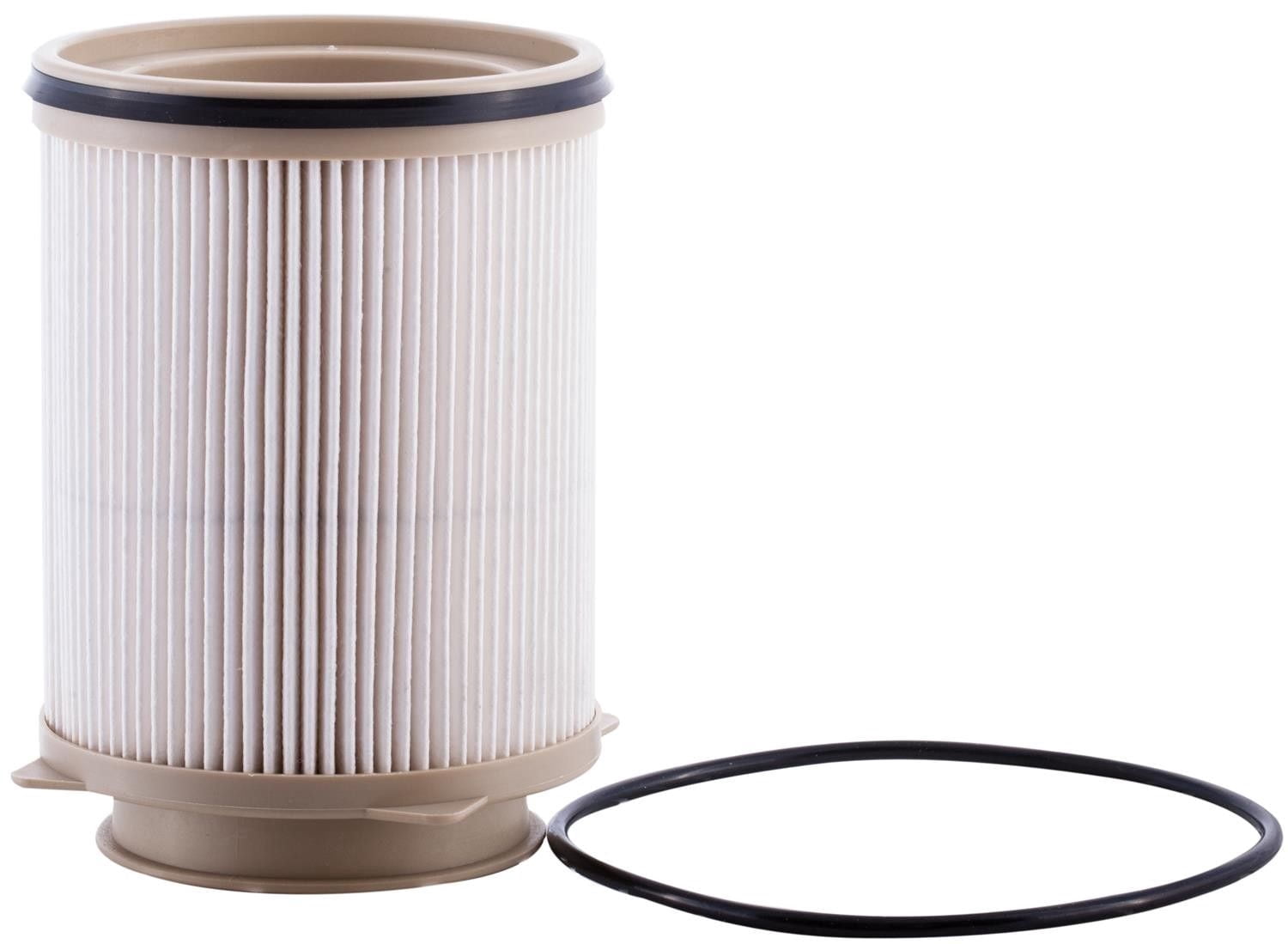Premium Guard Fuel Filter PGPF6806