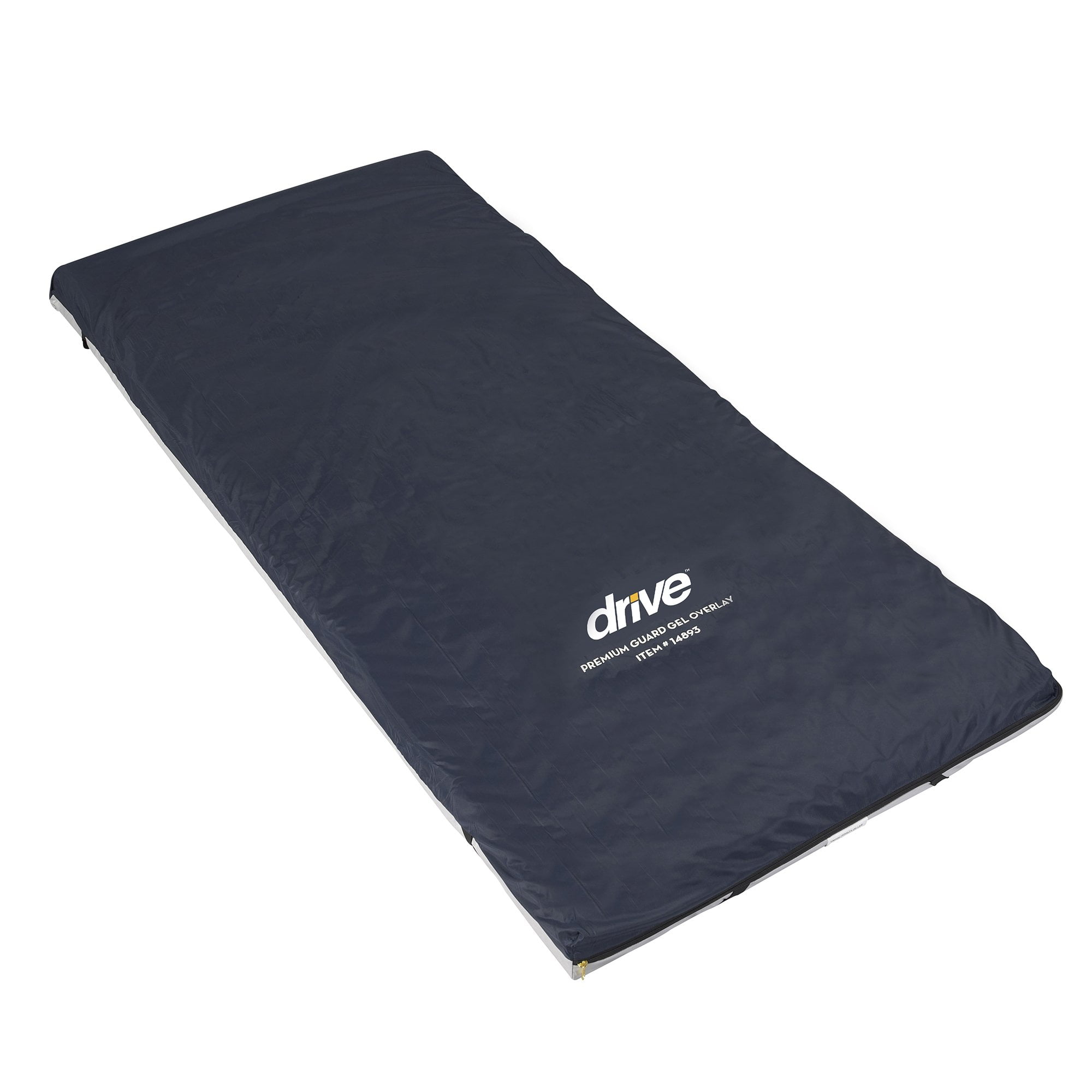 TRU Lite Bedding - Non Slip Mattress Grip Pad - Twin Size 