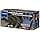 Premium Guard Nitrile Grip, Gloves per box 50