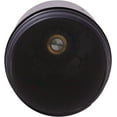 thumbnail image 1 of Premium Guard Oil Filter Housing Cap Assembly CAP5526E | Fits Ford -E-350, E-350 Super Duty 6.0, LTD 2004-2010, 1 of 5