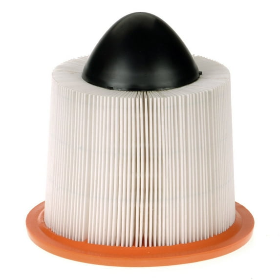 Premium Guard PA4878 Air Filter