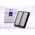 thumbnail image 1 of Premium Guard PA5367 Air Filter, 1 of 1