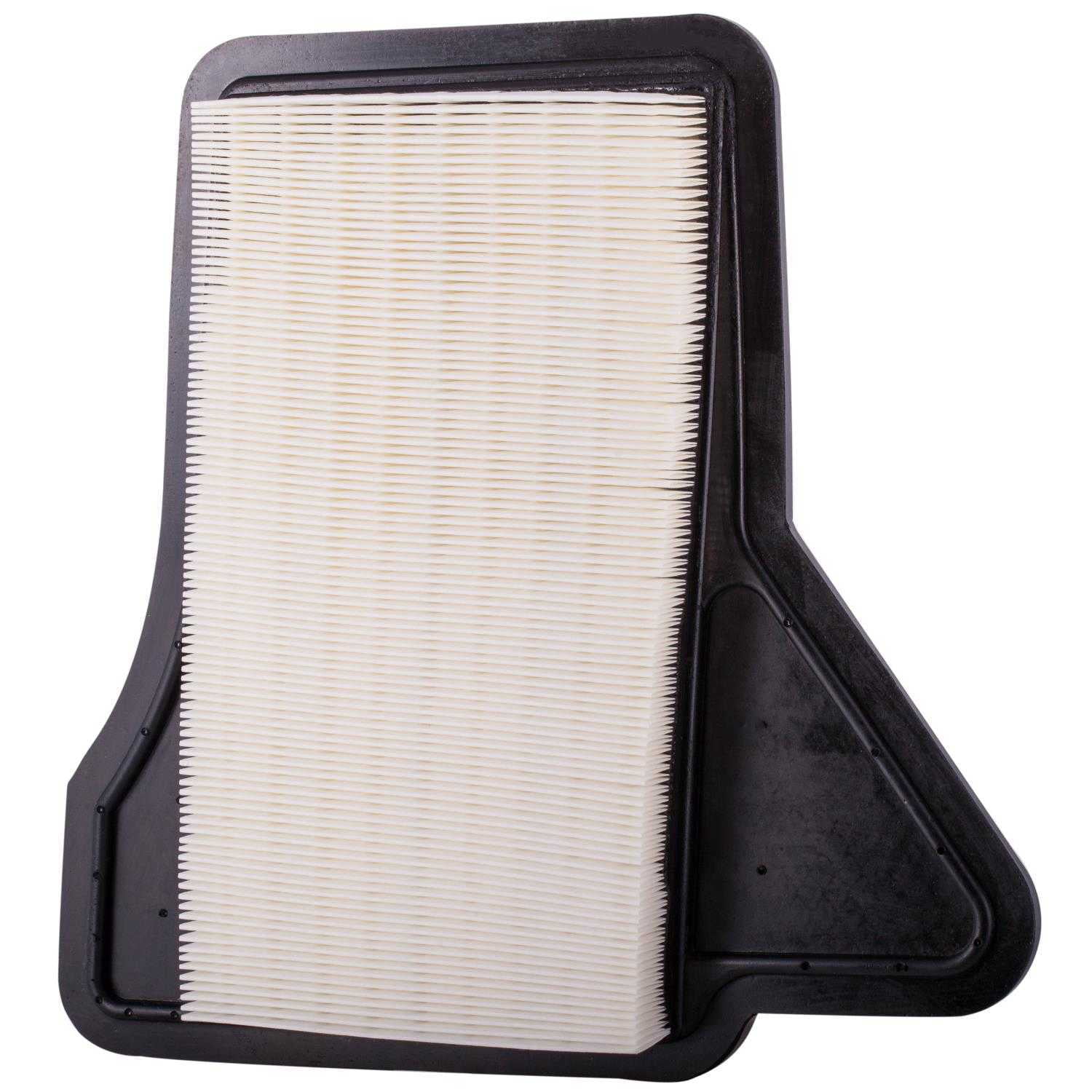 Parts Plus AF5191 Engine Air Filter