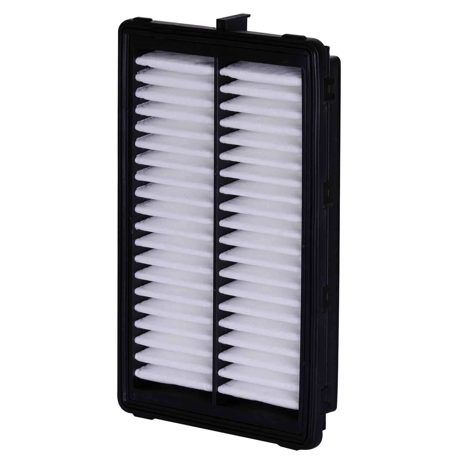 PG PA99540 Engine Air Filter | Fits 2022-2026 Hyundai Tucson, Santa Cruz 2.5L; 2021-2026 Santa Fe, Kia Sorento, K5 2.5L; 2021-2024 K5 1.6L; 2022-2027 Carnival 3.5L