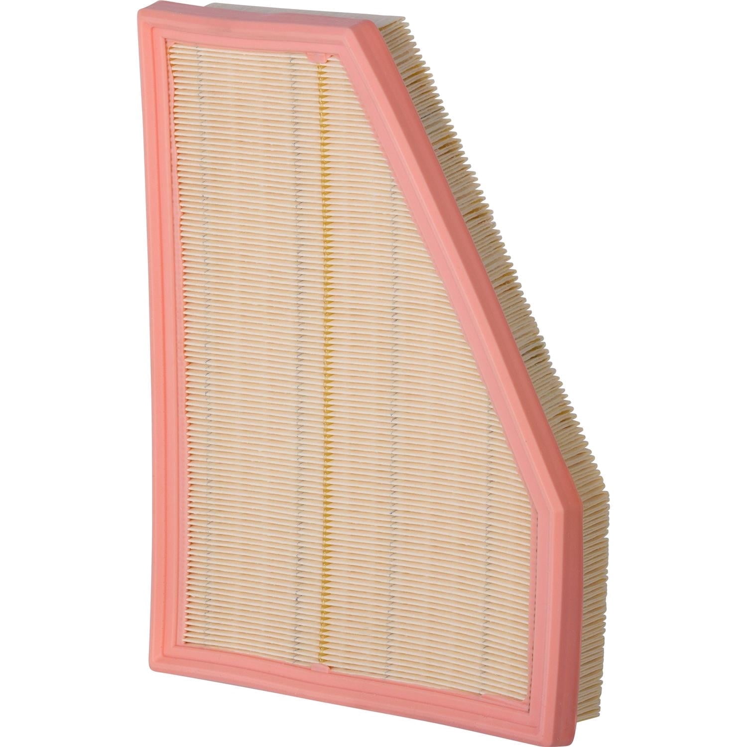 Premium Guard PG PA99784 Engine Air Filter for 2021-23 Jeep Grand