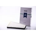 thumbnail image 1 of Premium Guard PC5082 Cabin Air Filter by Premium Guard, 1 of 1