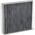 Premium Guard PC5508 Cabin Air Filter