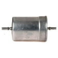 thumbnail image 1 of Premium Guard PF5870 Fuel Filter, 1 of 1