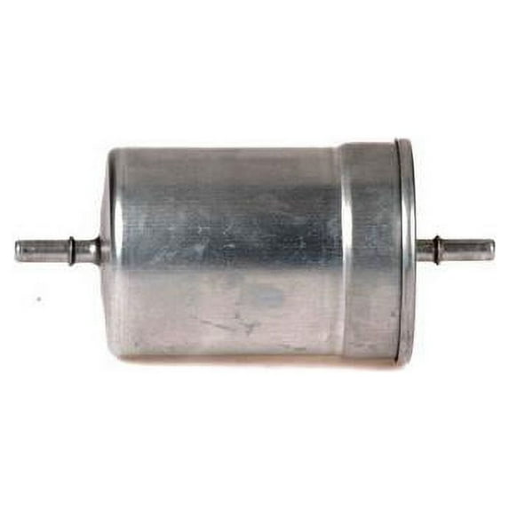 Premium Guard PF5870 Fuel Filter