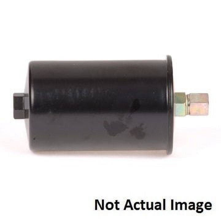 Premium Guard PF9292C Pf9292c