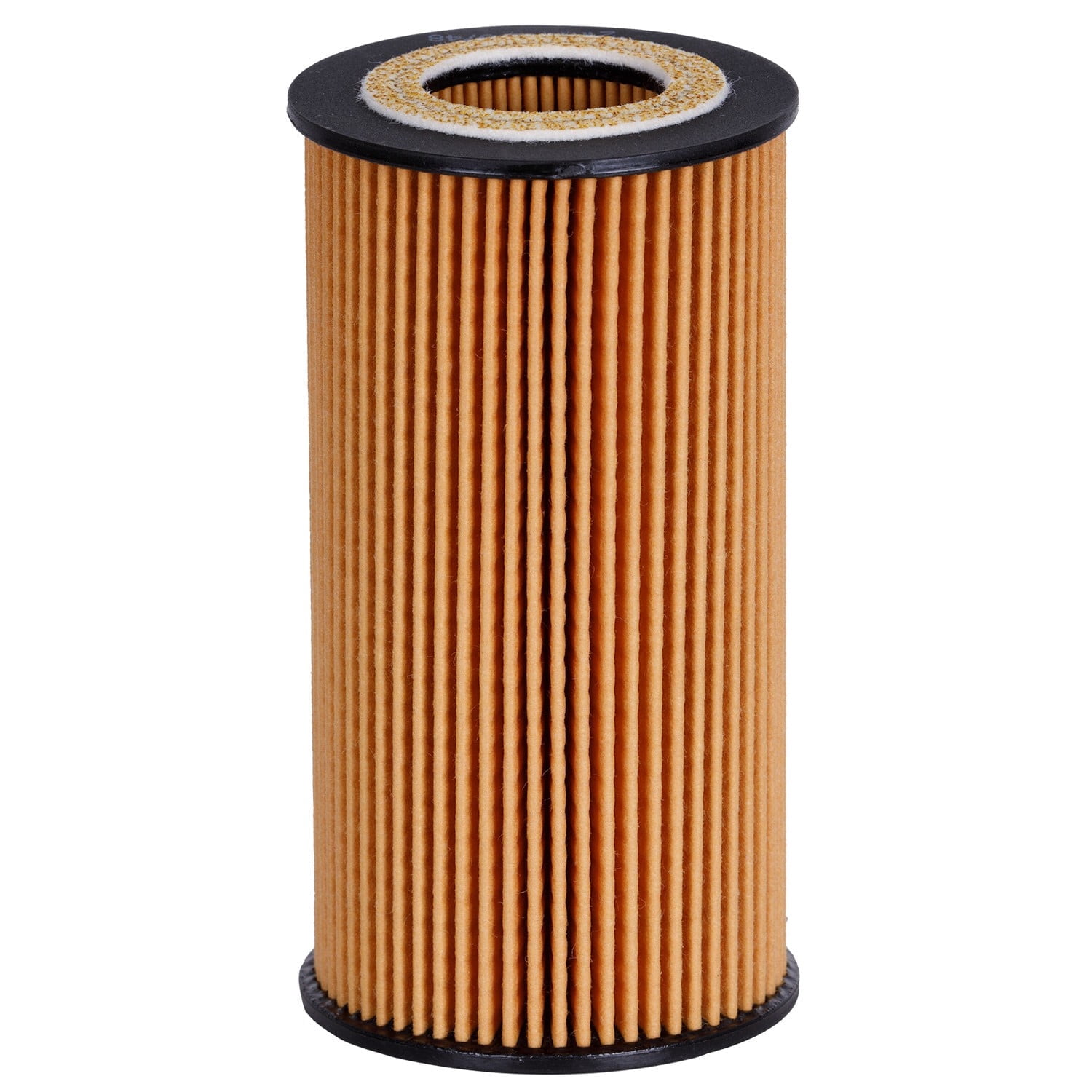 Premium Guard PO5581EX Engine Oil Filter