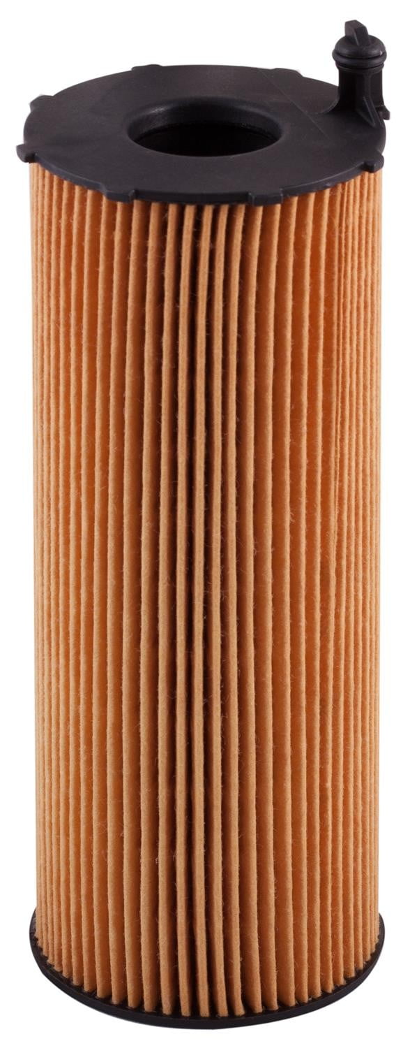 Premium Guard PO9942EX Engine Oil Filter