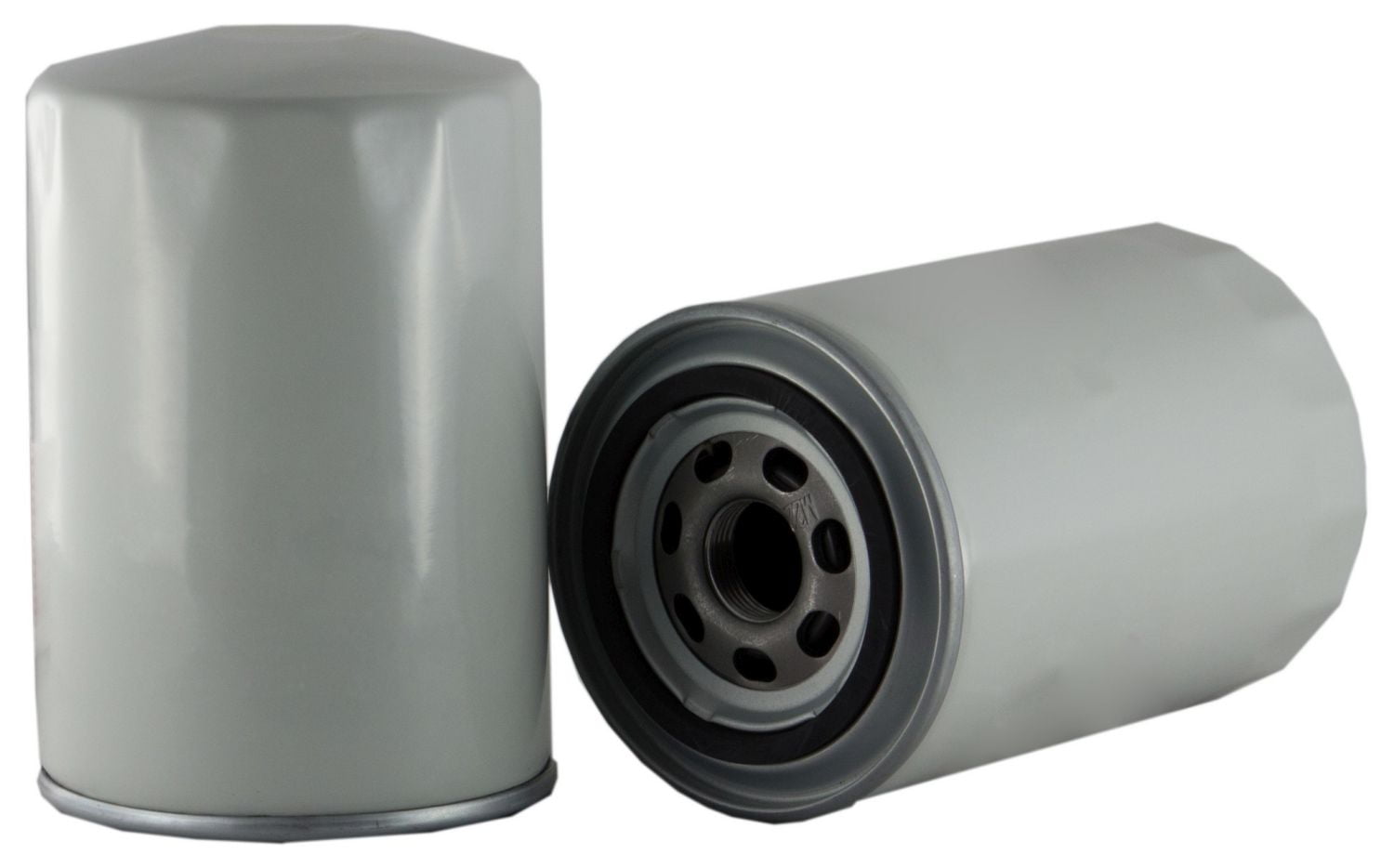 Premium Guard PO9953 Engine Oil Filter
